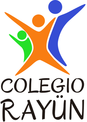Colegio Rayün Reñaca